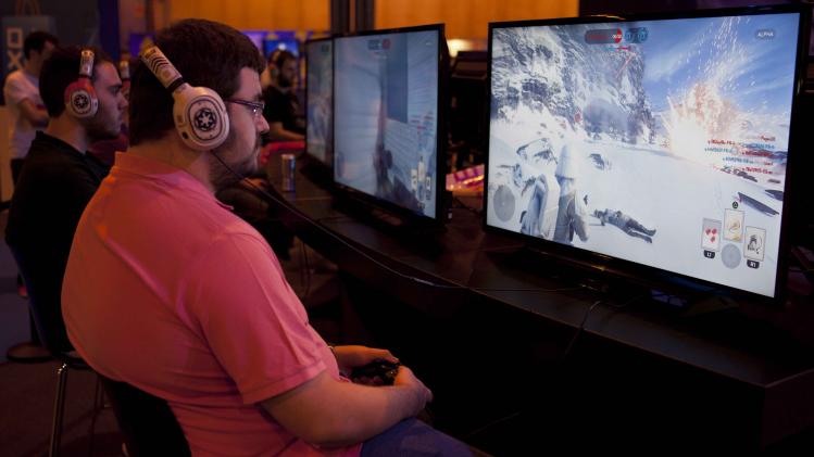 De Wereldgezondheidsorganisatie (WHO) gaat gameverslaving binnenkort officieel erkennen als een ziekte. In juni is het zo ver.